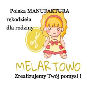 MelArtOwo