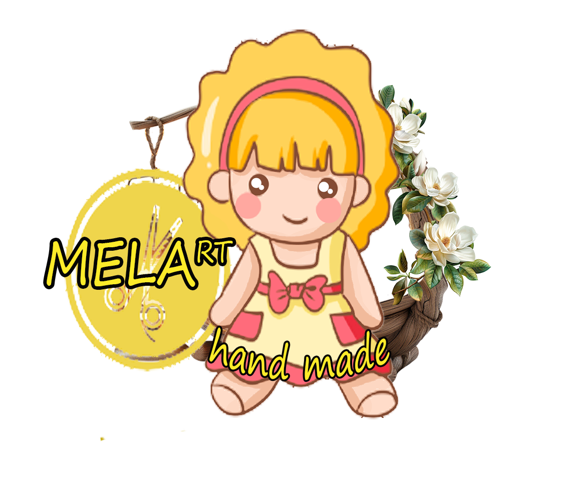 MELArt- pracownia rękodzieła