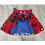 Kamizelka/ bezrękawnik  SPIDERMAN