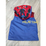 Kamizelka/ bezrękawnik  SPIDERMAN