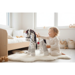 Konik Melo- przyjaciel malucha