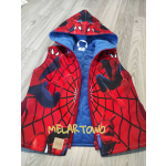 Kamizelka/ bezrękawnik  SPIDERMAN