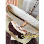 Torebka damska L- KOT/KOTY3 PES