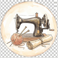 O Pracowni O Pracowni