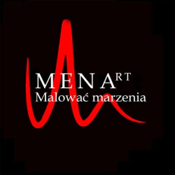 MENArt malować marzenia
