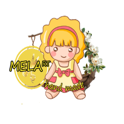 MelArtOwo hand made