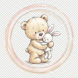 Maskotki i przytulanki