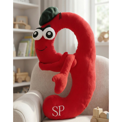 Dziewiątka na zamówienie - SP 9