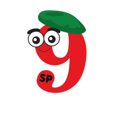 Dziewiątka na zamówienie - SP 9